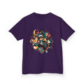 GIRIH Kids | Good Akhlaq Squad | Kids T-Shirt
