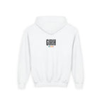 GIRIH Kids | Deen Squad Hoodie