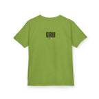 GIRIH Kids | Good Character Squad | Kids T-Shirt