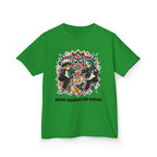 GIRIH Kids | Good Character Squad | Kids T-Shirt