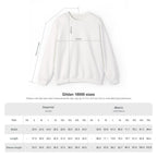 GIRIH Anime | Samurai of the Deen | Unisex Crewneck Sweatshirt