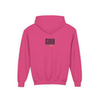 GIRIH Kids | Deen Squad Hoodie