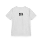 GIRIH Kids | Good Character Squad | Kids T-Shirt