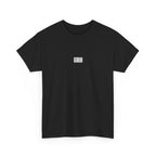 GIRIH Anime | Seeker of Light | T-Shirt