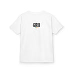 GIRIH Kids | Good Character Squad | Kids T-Shirt