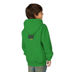 GIRIH Kids | Deen Squad Hoodie