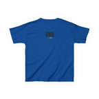 GIRIH Kids | Good Character Squad | Kids T-Shirt