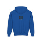 GIRIH Kids | Deen Squad Hoodie