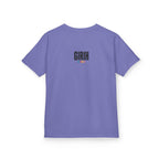 GIRIH Kids | Good Character Squad | Kids T-Shirt