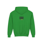 GIRIH Kids | Deen Squad Hoodie