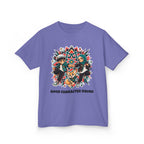 GIRIH Kids | Good Character Squad | Kids T-Shirt