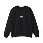 GIRIH Anime | Bedouin Warrior | Unisex Crewneck Sweatshirt