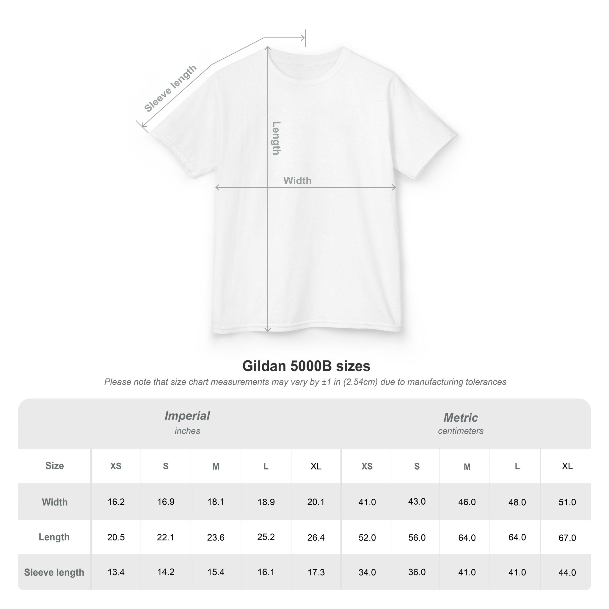 GIRIH Kids | Good Akhlaq Squad | Kids T-Shirt