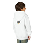 GIRIH Kids | Deen Squad Hoodie