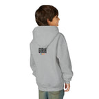 GIRIH Kids | Deen Squad Hoodie