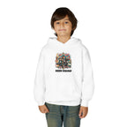 GIRIH Kids | Deen Squad Hoodie
