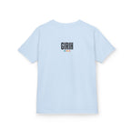GIRIH Kids | Good Character Squad | Kids T-Shirt