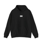 GIRIH Anime | Tokyo Slice of Life | Unisex Hoodie