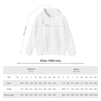 GIRIH Anime | Tokyo Slice of Life | Unisex Hoodie