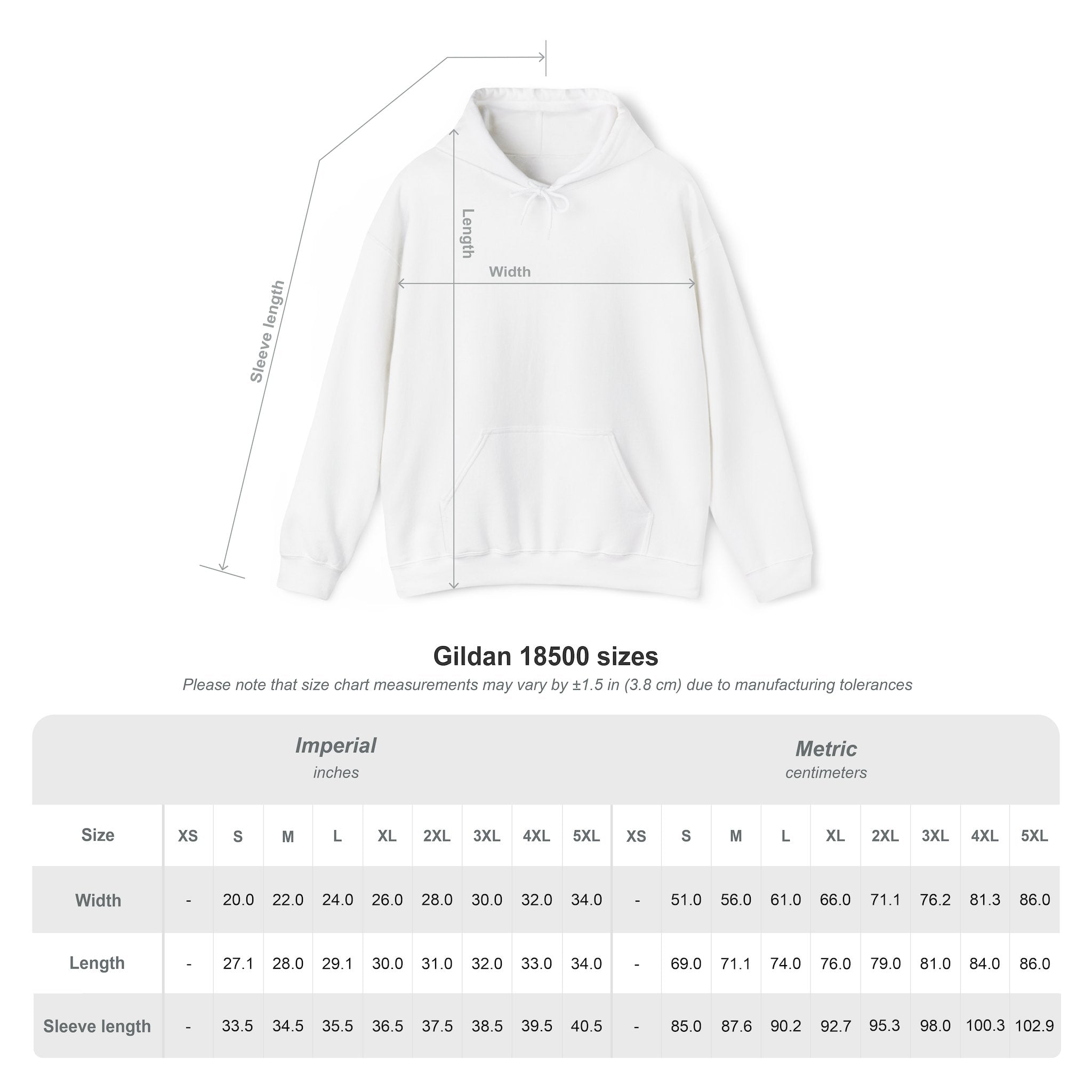 GIRIH Anime | Tokyo Slice of Life | Unisex Hoodie