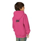GIRIH Kids | Deen Squad Hoodie