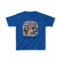 GIRIH Kids | Good Character Squad | Kids T-Shirt