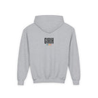 GIRIH Kids | Deen Squad Hoodie