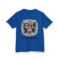 GIRIH Kids | Joy of the Deen | Kids T-Shirt