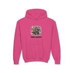 GIRIH Kids | Deen Squad Hoodie