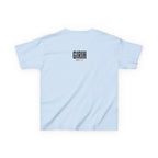 GIRIH Kids | Good Character Squad | Kids T-Shirt