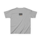 GIRIH Kids | Good Character Squad | Kids T-Shirt