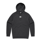 GIRIH Anime Unisex Everyday Hoodie - Beach Walk