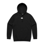 GIRIH Anime Unisex Everyday Hoodie - Beach Walk