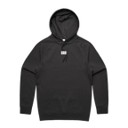 GIRIH Anime Unisex Everyday Hoodie - Beach Walk