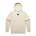 GIRIH Ink Unisex Everyday Hoodie - The Archway