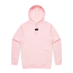 GIRIH Ink Unisex Everyday Hoodie - The Archway
