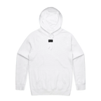 GIRIH Ink Unisex Everyday Hoodie - The Archway
