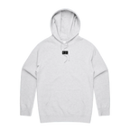 GIRIH Ink Unisex Everyday Hoodie - The Archway